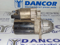 ELECTROMOTOR BMW 3(E92) / 12.41-7 521 123