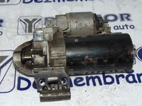 ELECTROMOTOR BMW 3 (F30) 12.41-8 574 102