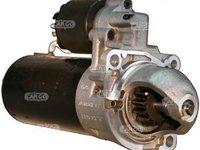 Electromotor BMW 3 Touring E36 HC-Cargo 111908