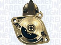 Electromotor BMW 3 Touring E36 MAGNETI MARELLI 944280171100