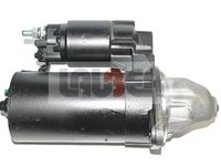 Electromotor BMW 3 Touring E46 LAUBER 22.1256