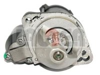 Electromotor BMW 3 Touring E91 LAUBER 22.1413