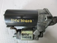 ELECTROMOTOR BMW 30.6D3 COD- 0001115046...