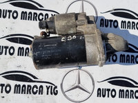 Electromotor BMW 318 2.0 Benzina cod 1241 7589352 01