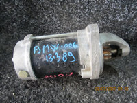 ELECTROMOTOR BMW 318 2008 OEM:752345003.