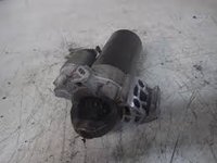 Electromotor BMW 318 D SE 2009 Cod Motor N47 105 CP