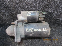 ELECTROMOTOR BMW 320 1993 OEM:1108157.