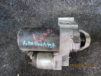 ELECTROMOTOR BMW 320 2008 OEM:1139002.