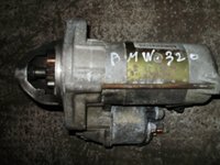 Electromotor BMW 320 BENZINA COD – E5579NAI03