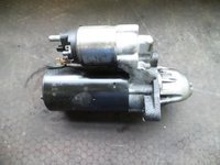 Electromotor BMW 320 D SE/ E90 2005 Cod Motor: M47/T2 120 CP