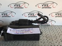 Electromotor BMW 320 Diesel 150 hp An 2001 - 2005