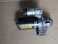 Electromotor BMW 320 diesel e90 an 2008