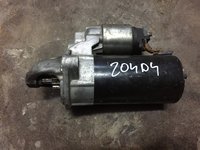 Electromotor BMW 320 E90 2006