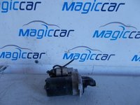 Electromotor BMW 320 E90 Pachet M - 0001107426 12V (2005 - 2007)