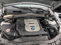 Electromotor Bmw 335 D E92 E93 2008