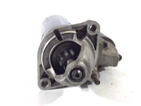 Electromotor BMW 3er 1991/01-1998/02 E36 320i 110KW 150CP Cod 1005821788