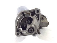 Electromotor BMW 3er 2000/06-2005/02 E46 170KW 231CP Cod 1005821788