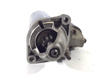 Electromotor BMW 3er Coupe 1991/12-1998/11 E36 320i 110KW 150CP Cod 1005821788