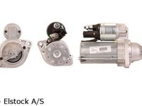 Electromotor BMW 4 cupe F32 F82 ELSTOCK 254167