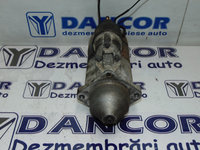 ELECTROMOTOR BMW 5(E39) / 2 247 391