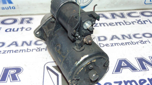 ELECTROMOTOR BMW 5(E39) - COD 12.41-2 242 703