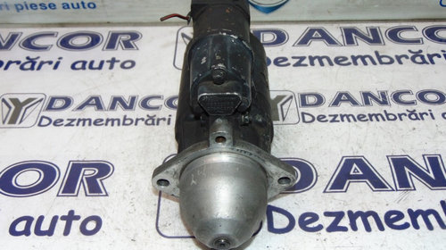 ELECTROMOTOR BMW 5(E39) - COD 12.41-2 242 703