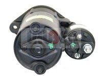 Electromotor BMW 5 E39 LAUBER 22.0792