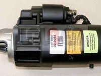 Electromotor BMW 5 E39 LAUBER 22.0984