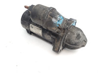 Electromotor BMW 5 (E60, E61) 2003 - 2010 Motorina 7788680, E5853SAI05, MS4280000660, MS428000-0660