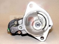 Electromotor BMW 5 Touring E34 LAUBER 22.0984