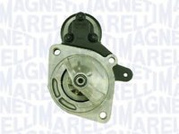 Electromotor BMW 5 Touring E39 MAGNETI MARELLI 944280801910