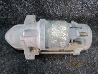 ELECTROMOTOR BMW 525 1993 OEM:7788680.