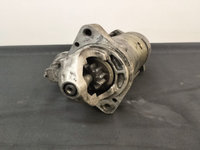 Electromotor BMW 525 d E60/E61 M57 7788680 BMW Seria 5 E60/E61 [2003 - 2007]