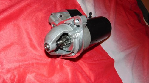 Electromotor Bmw 525TDS 0001109025