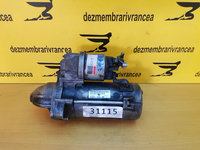 ELECTROMOTOR BMW 530D, 330, 730 COD OEM 4280000660