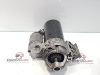 Electromotor Bmw 6 Coupe (F13, F06) 3.0 d, 1241-7798006