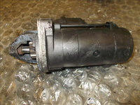 Electromotor BMW 7 (E65- E66) 730 d M57N 306 D2