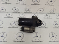 Electromotor BMW 730d f01 Cod 7801203