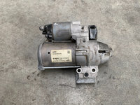 Electromotor Bmw benzina B38/B48/B46 cod 8621839