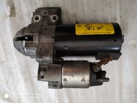 Electromotor BMW cod 8515793