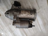 Electromotor BMW cod 8570849