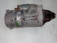 Electromotor bmw cod motor M47