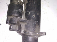 Electromotor - BMW E36 1994 - 1.6 B - 1005821506