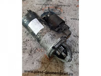 Electromotor Bmw E36 2.5i cod 1005821506