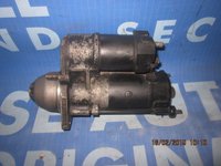 Electromotor BMW E36 318i 1.8i M42; 12411726463