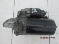 Electromotor BMW E38 728i