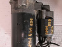 ELECTROMOTOR BMW E39 525 COD- 2246570..