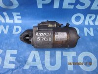 Electromotor BMW E39 ;Denso 2247391