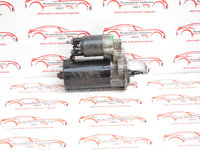 Electromotor BMW E46 1.9 B 646