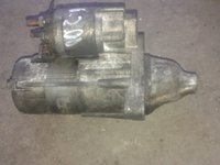 Electromotor BMW E46 ,2.0 d,150 Cp